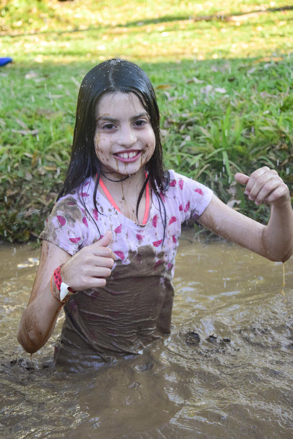 Buy your photos of the eventNR1 - Cl�ssico de 15 a 17/09/17   on Fotop