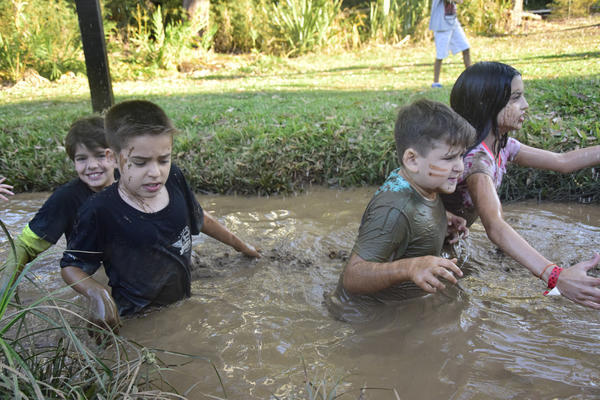 Buy your photos of the eventNR1 - Cl�ssico de 15 a 17/09/17   on Fotop