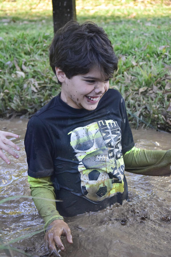 Buy your photos of the eventNR1 - Cl�ssico de 15 a 17/09/17   on Fotop