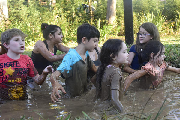 Buy your photos of the eventNR1 - Cl�ssico de 15 a 17/09/17   on Fotop