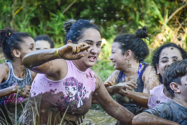 Buy your photos of the eventNR1 - Cl�ssico de 15 a 17/09/17   on Fotop