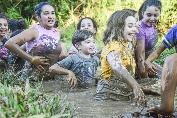 Buy your photos of the eventNR1 - Cl�ssico de 15 a 17/09/17   on Fotop