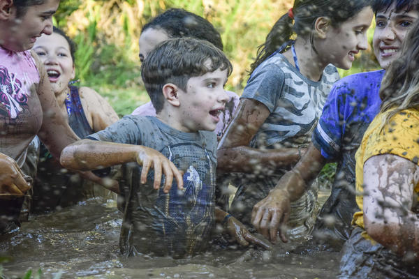 Buy your photos of the eventNR1 - Cl�ssico de 15 a 17/09/17   on Fotop