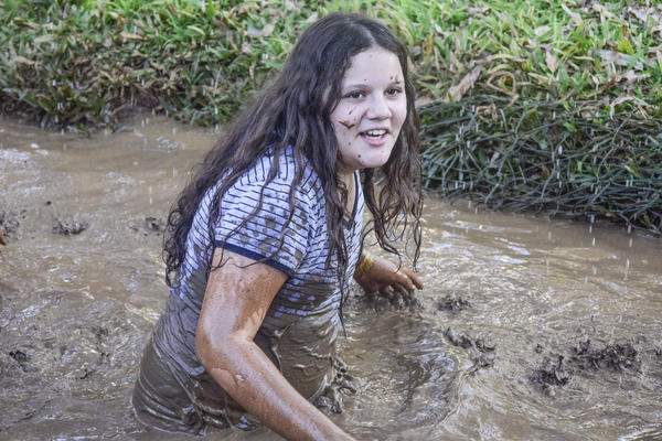 Buy your photos of the eventNR1 - Cl�ssico de 15 a 17/09/17   on Fotop