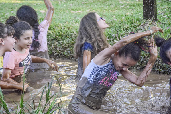 Buy your photos of the eventNR1 - Cl�ssico de 15 a 17/09/17   on Fotop