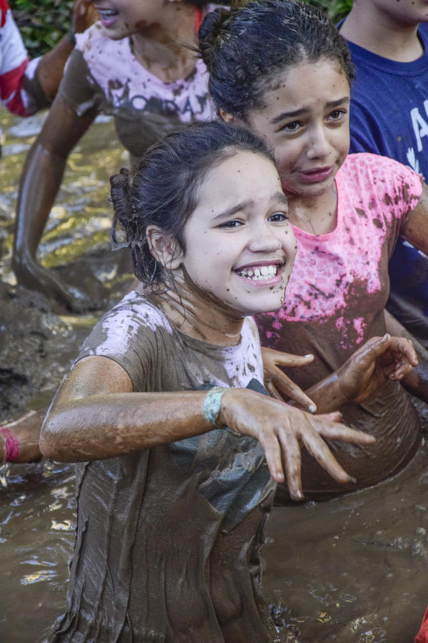 Buy your photos of the eventNR1 - Cl�ssico de 15 a 17/09/17   on Fotop