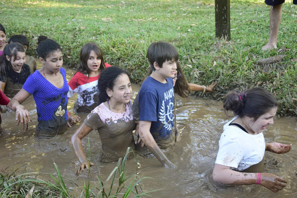 Buy your photos of the eventNR1 - Cl�ssico de 15 a 17/09/17   on Fotop