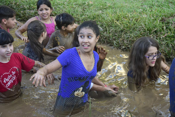 Buy your photos of the eventNR1 - Cl�ssico de 15 a 17/09/17   on Fotop