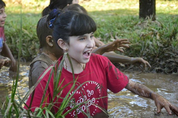 Buy your photos of the eventNR1 - Cl�ssico de 15 a 17/09/17   on Fotop