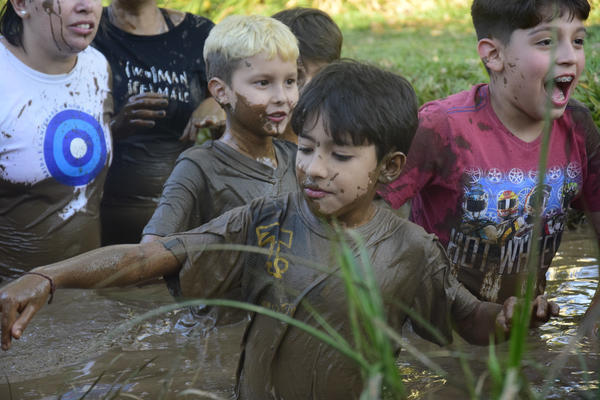 Buy your photos of the eventNR1 - Cl�ssico de 15 a 17/09/17   on Fotop