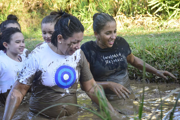 Buy your photos of the eventNR1 - Cl�ssico de 15 a 17/09/17   on Fotop