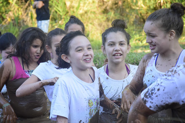 Buy your photos of the eventNR1 - Cl�ssico de 15 a 17/09/17   on Fotop