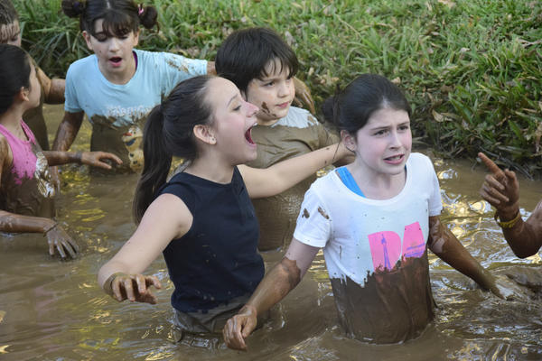 Buy your photos of the eventNR1 - Cl�ssico de 15 a 17/09/17   on Fotop