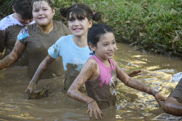 Buy your photos of the eventNR1 - Cl�ssico de 15 a 17/09/17   on Fotop