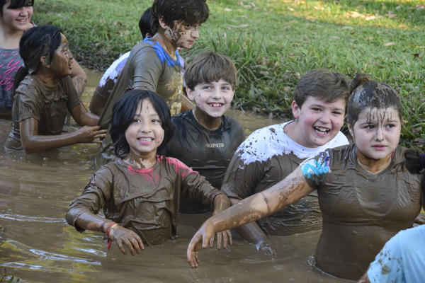 Buy your photos of the eventNR1 - Cl�ssico de 15 a 17/09/17   on Fotop