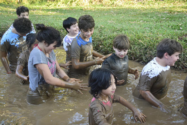 Buy your photos of the eventNR1 - Cl�ssico de 15 a 17/09/17   on Fotop