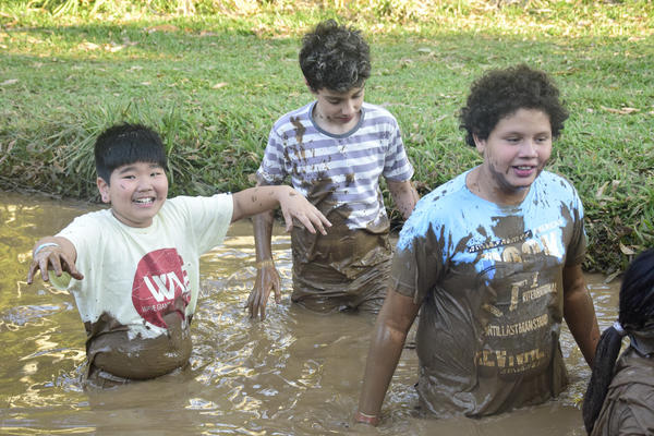 Buy your photos of the eventNR1 - Cl�ssico de 15 a 17/09/17   on Fotop