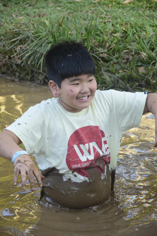 Buy your photos of the eventNR1 - Cl�ssico de 15 a 17/09/17   on Fotop