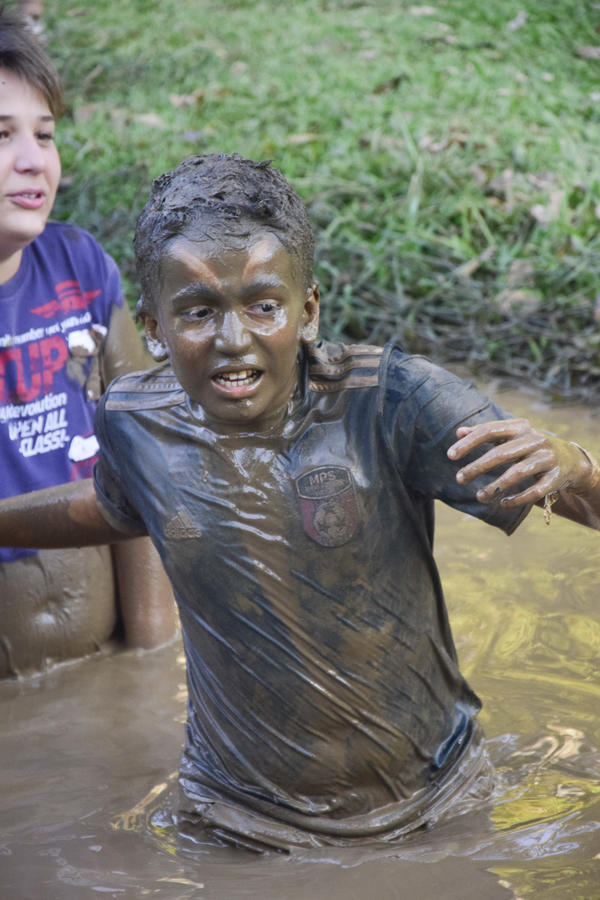 Buy your photos of the eventNR1 - Cl�ssico de 15 a 17/09/17   on Fotop