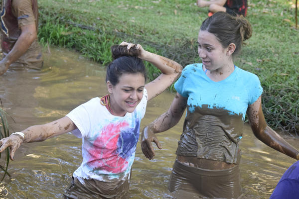 Buy your photos of the eventNR1 - Cl�ssico de 15 a 17/09/17   on Fotop