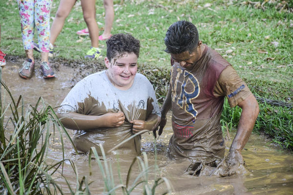 Buy your photos of the eventNR1 - Cl�ssico de 15 a 17/09/17   on Fotop