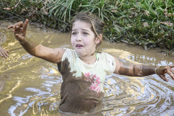 Buy your photos of the eventNR1 - Cl�ssico de 15 a 17/09/17   on Fotop