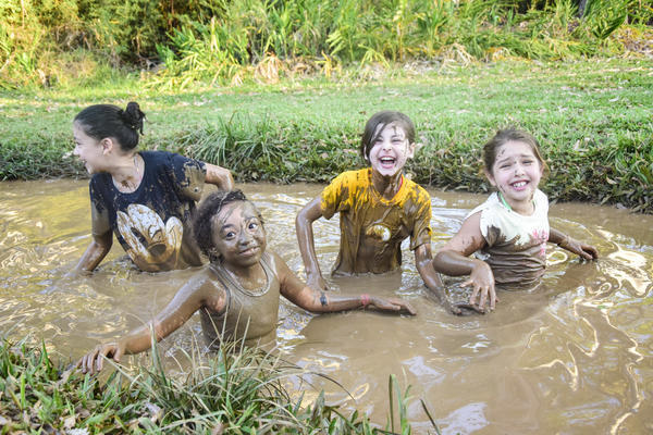 Buy your photos of the eventNR1 - Cl�ssico de 15 a 17/09/17   on Fotop