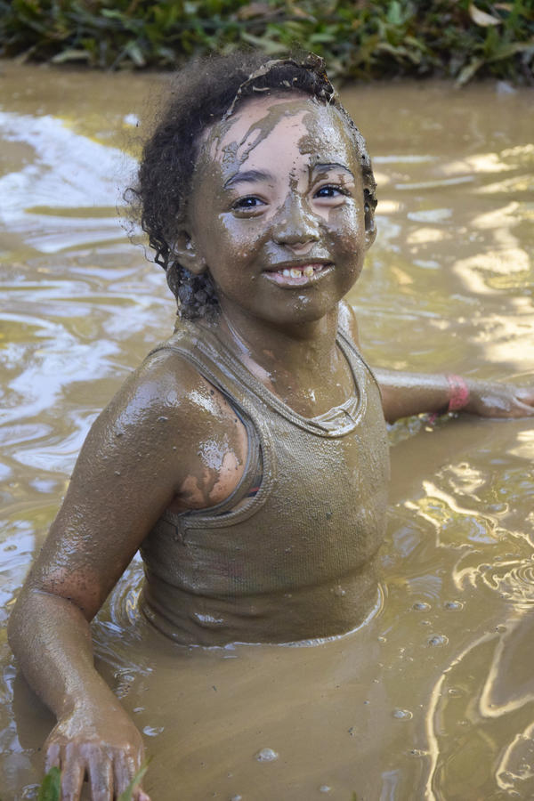 Buy your photos of the eventNR1 - Cl�ssico de 15 a 17/09/17   on Fotop