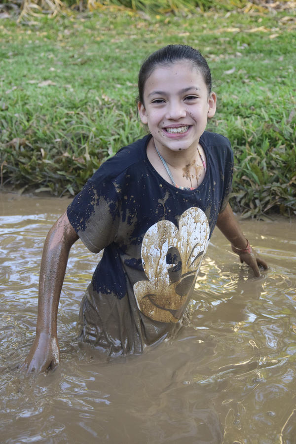 Buy your photos of the eventNR1 - Cl�ssico de 15 a 17/09/17   on Fotop