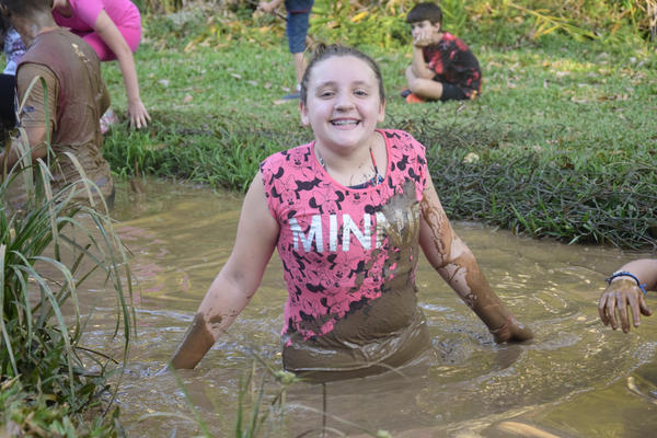 Buy your photos of the eventNR1 - Cl�ssico de 15 a 17/09/17   on Fotop