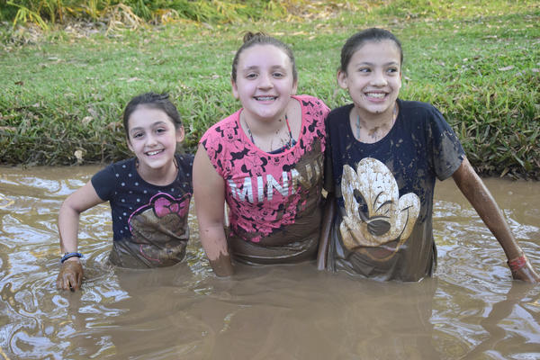 Buy your photos of the eventNR1 - Cl�ssico de 15 a 17/09/17   on Fotop