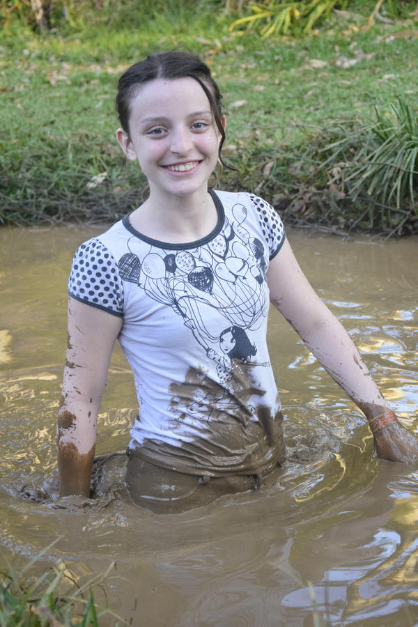 Buy your photos of the eventNR1 - Cl�ssico de 15 a 17/09/17   on Fotop