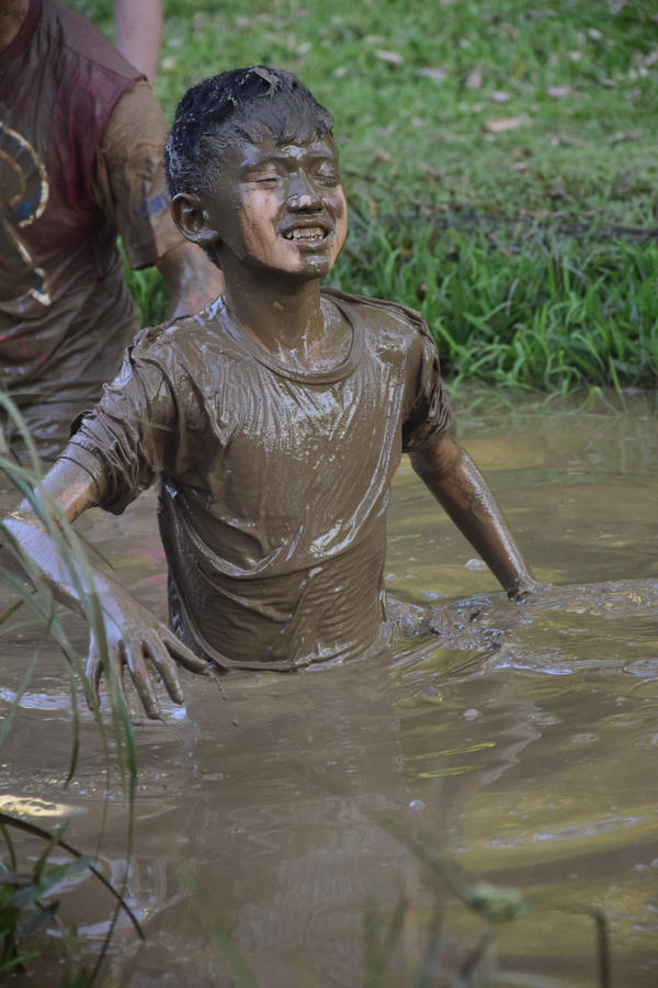 Buy your photos of the eventNR1 - Cl�ssico de 15 a 17/09/17   on Fotop