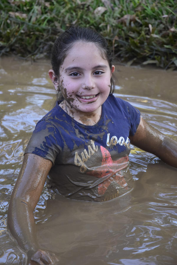 Buy your photos of the eventNR1 - Cl�ssico de 15 a 17/09/17   on Fotop