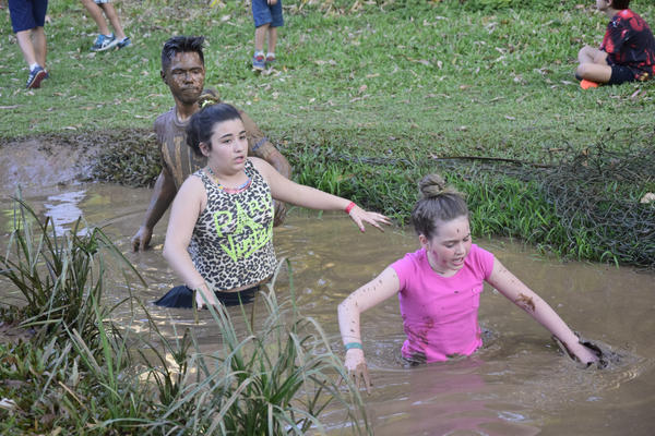 Buy your photos of the eventNR1 - Cl�ssico de 15 a 17/09/17   on Fotop