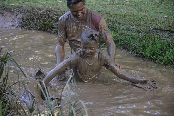 Buy your photos of the eventNR1 - Cl�ssico de 15 a 17/09/17   on Fotop