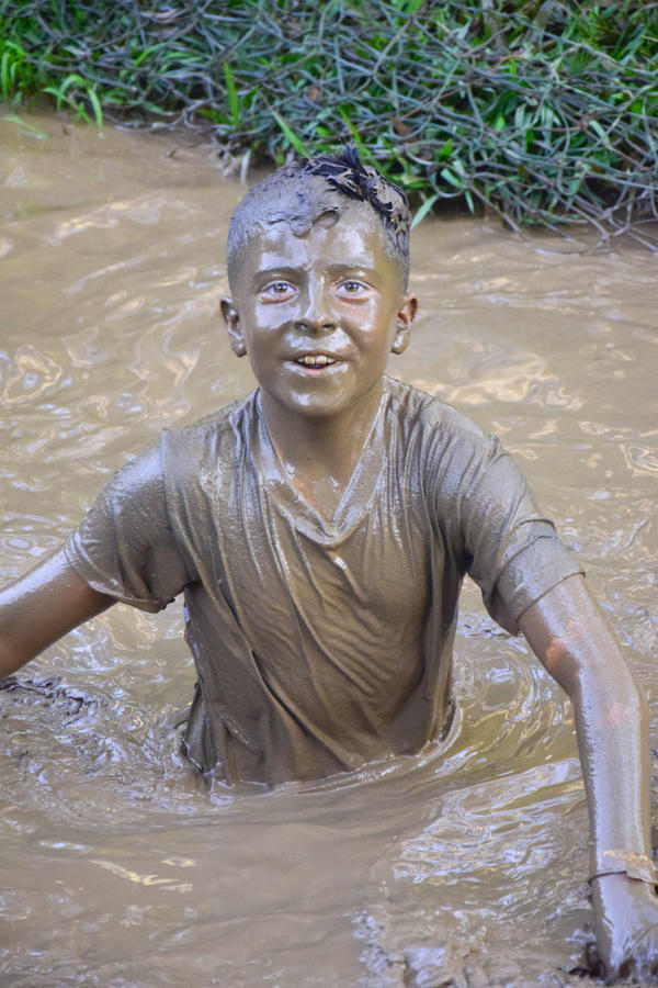 Buy your photos of the eventNR1 - Cl�ssico de 15 a 17/09/17   on Fotop