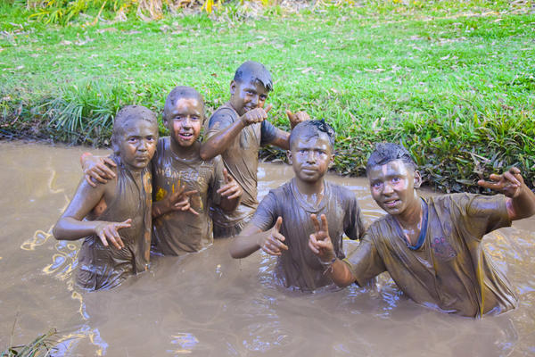 Buy your photos of the eventNR1 - Cl�ssico de 15 a 17/09/17   on Fotop