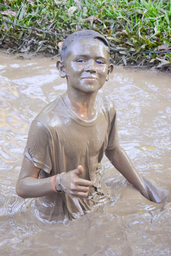 Buy your photos of the eventNR1 - Cl�ssico de 15 a 17/09/17   on Fotop