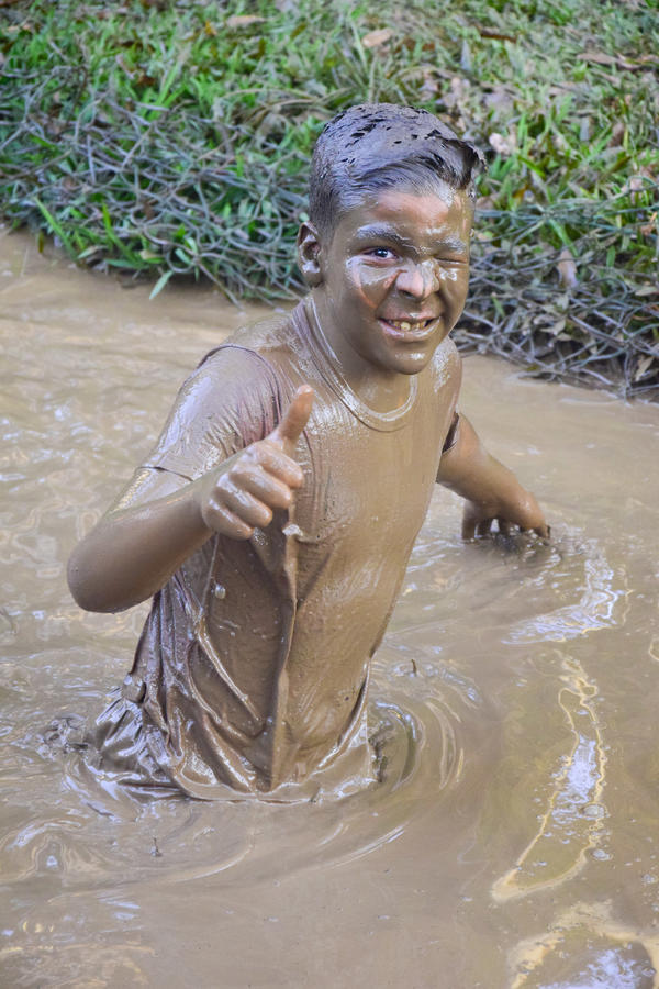 Buy your photos of the eventNR1 - Cl�ssico de 15 a 17/09/17   on Fotop