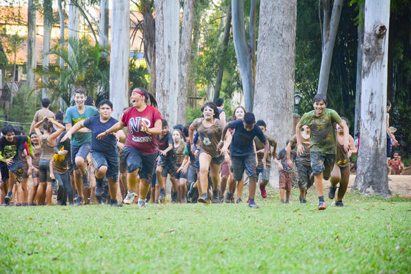 Buy your photos of the eventNR1 - Cl�ssico de 15 a 17/09/17   on Fotop