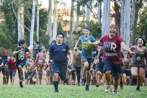 Buy your photos of the eventNR1 - Cl�ssico de 15 a 17/09/17   on Fotop