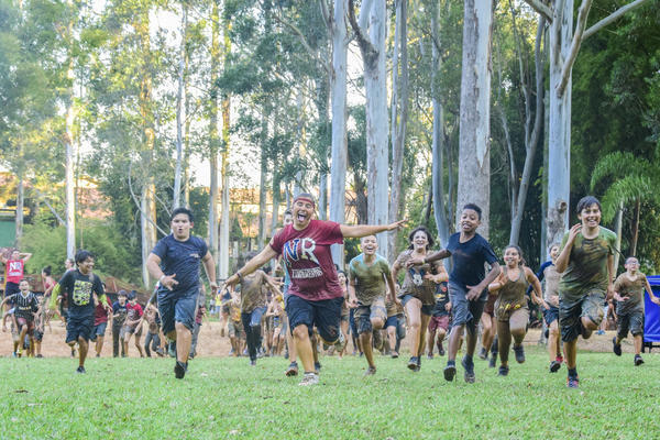 Buy your photos of the eventNR1 - Cl�ssico de 15 a 17/09/17   on Fotop