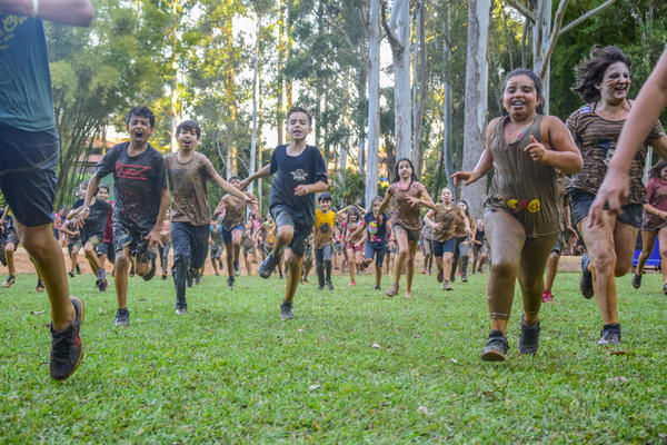 Buy your photos of the eventNR1 - Cl�ssico de 15 a 17/09/17   on Fotop