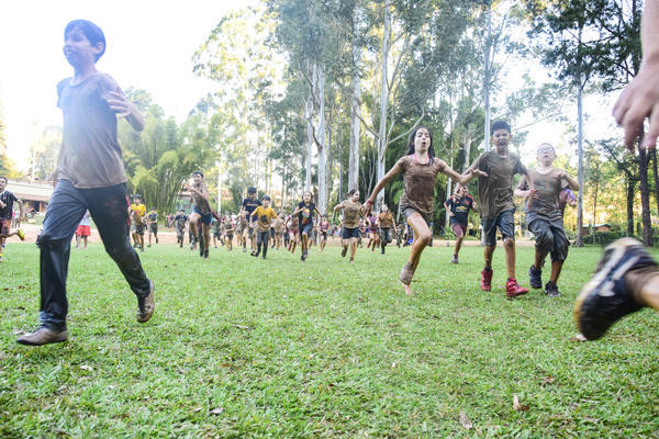 Buy your photos of the eventNR1 - Cl�ssico de 15 a 17/09/17   on Fotop