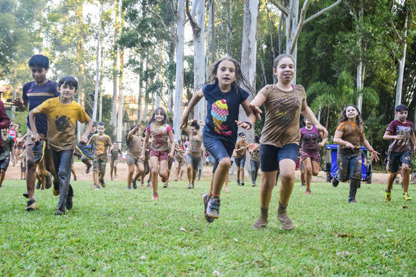 Buy your photos of the eventNR1 - Cl�ssico de 15 a 17/09/17   on Fotop