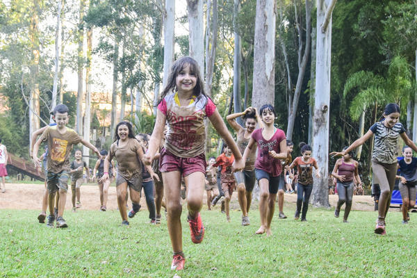 Buy your photos of the eventNR1 - Cl�ssico de 15 a 17/09/17   on Fotop