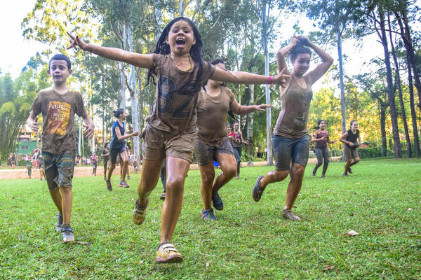 Buy your photos of the eventNR1 - Cl�ssico de 15 a 17/09/17   on Fotop