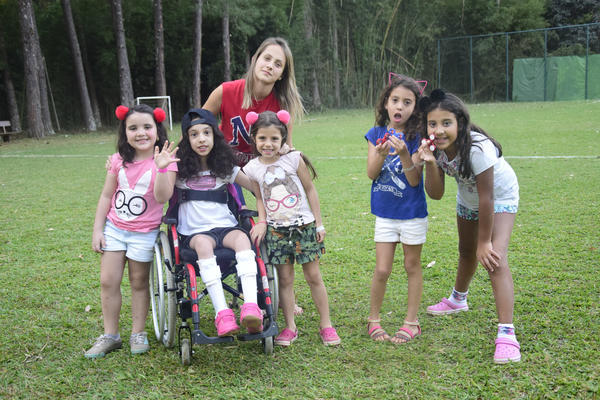 Buy your photos of the eventNR1 - Cl�ssico de 15 a 17/09/17   on Fotop