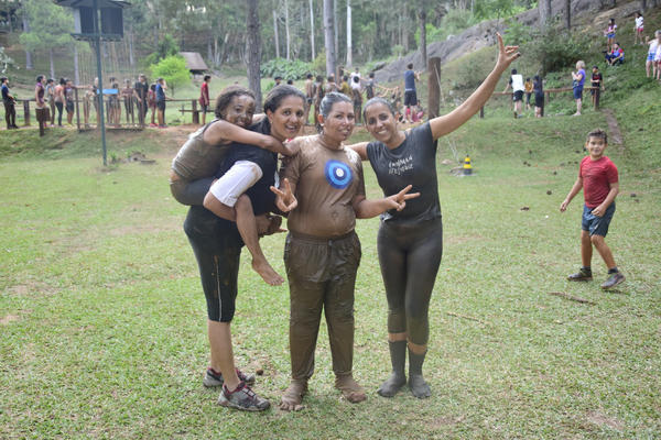 Buy your photos of the eventNR1 - Cl�ssico de 15 a 17/09/17   on Fotop